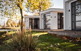 MarinaPark Bad Nederrijn